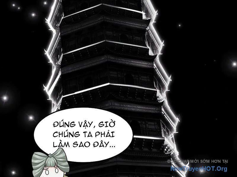 Chương 150 - Trang 106