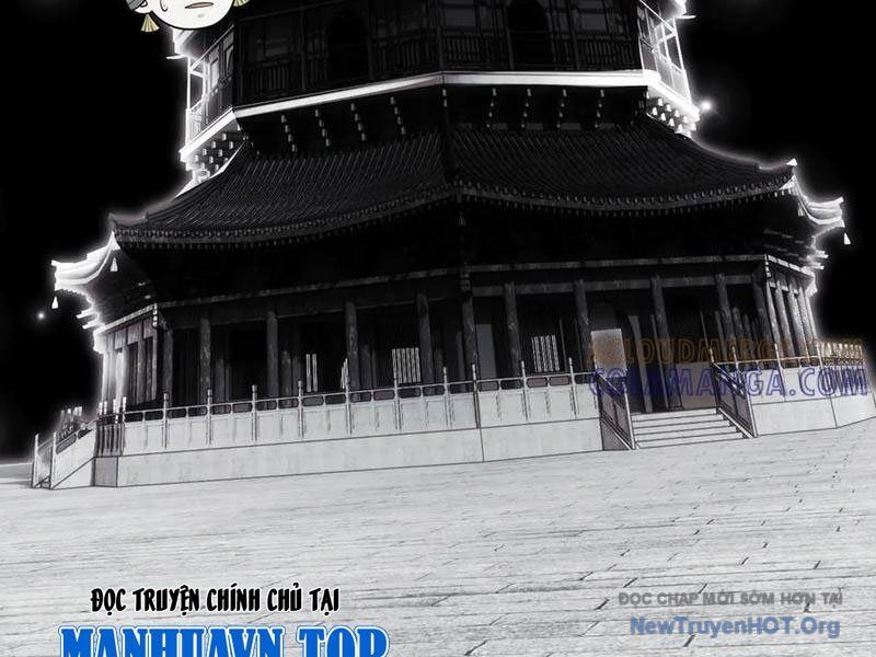 Chương 150 - Trang 107