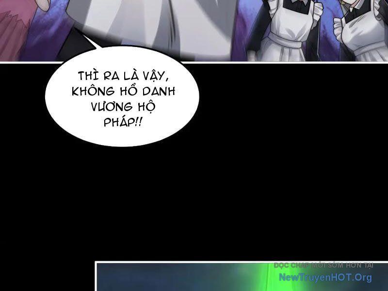 Chương 150 - Trang 110