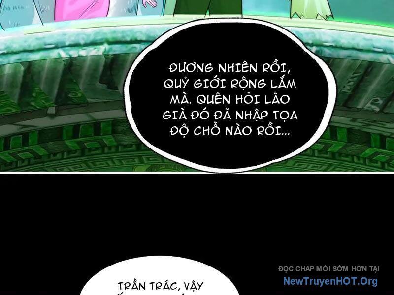 Chương 150 - Trang 115