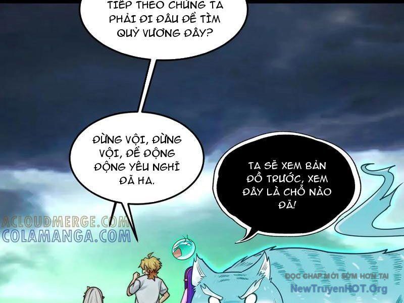 Chương 150 - Trang 116