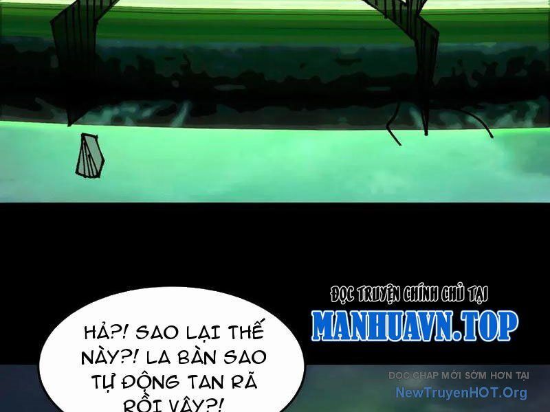 Chương 150 - Trang 118