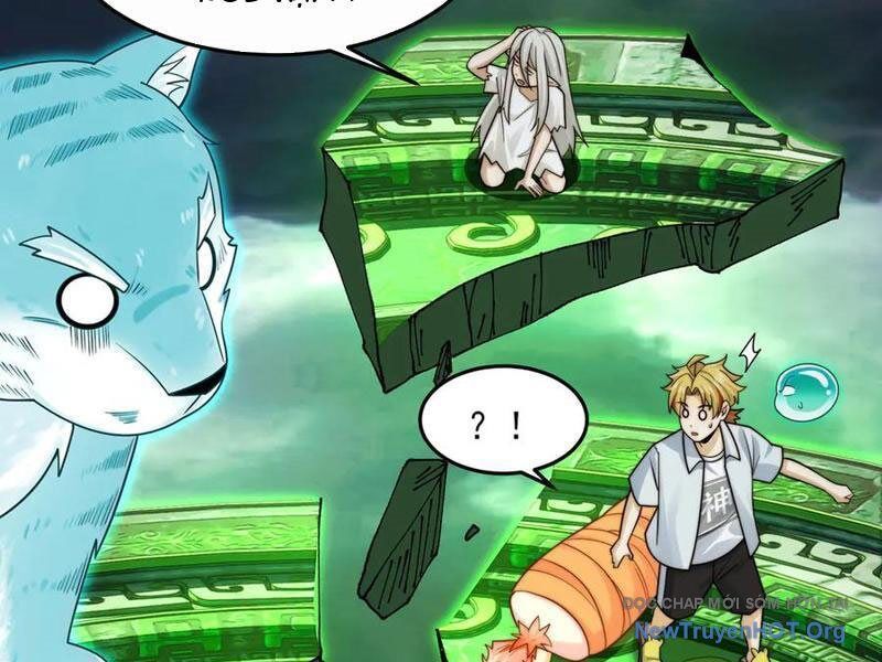 Chương 150 - Trang 119