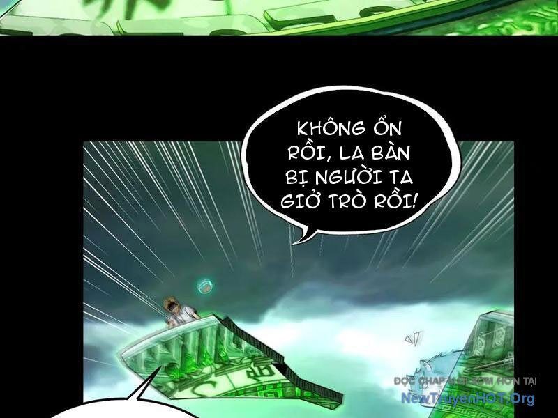 Chương 150 - Trang 121