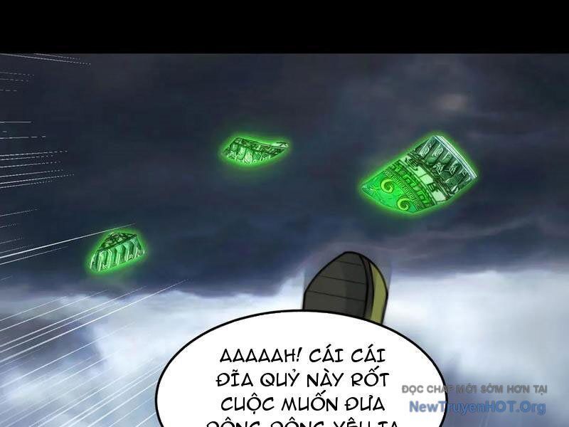 Chương 150 - Trang 123