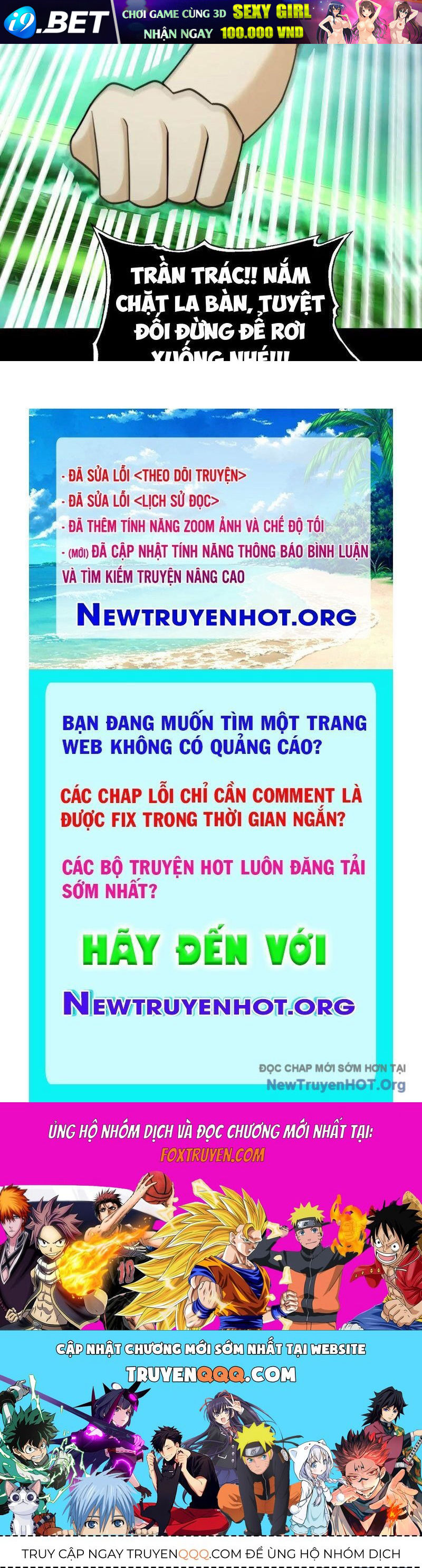 Chương 150 - Trang 126