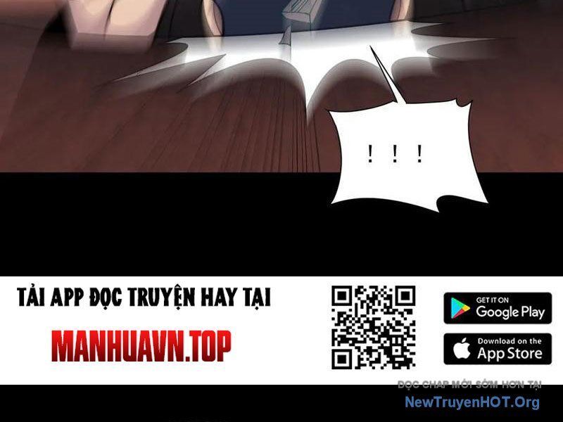 Chương 150 - Trang 15