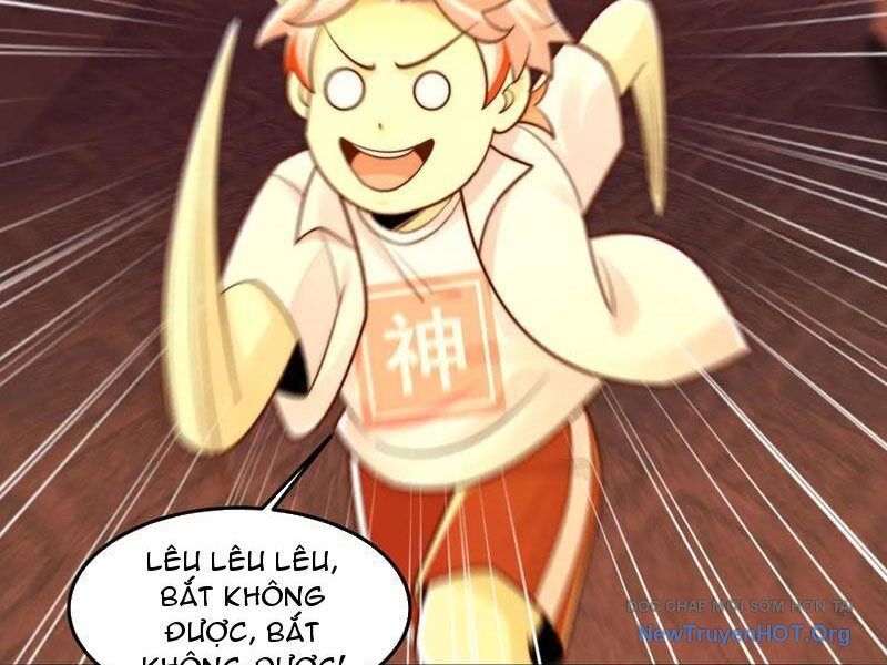 Chương 150 - Trang 37
