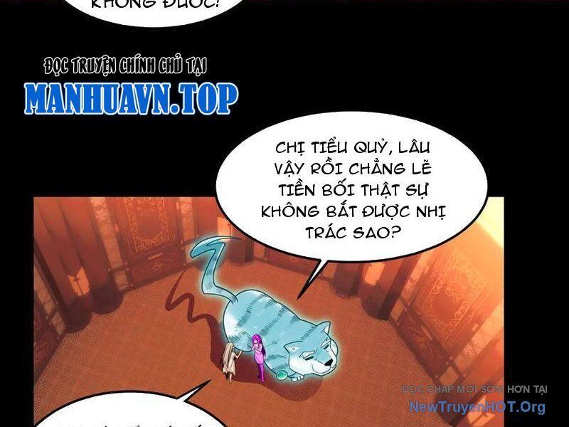 Chương 150 - Trang 38