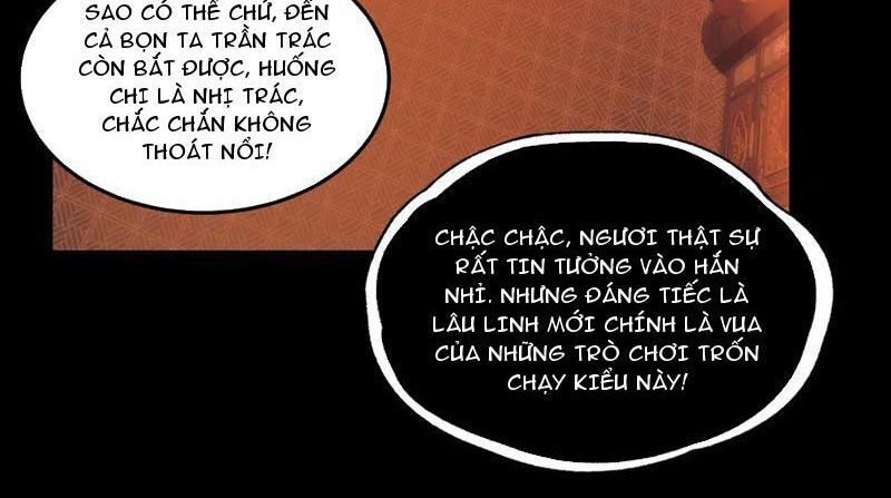 Chương 150 - Trang 39