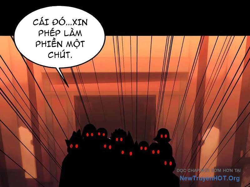 Chương 150 - Trang 40