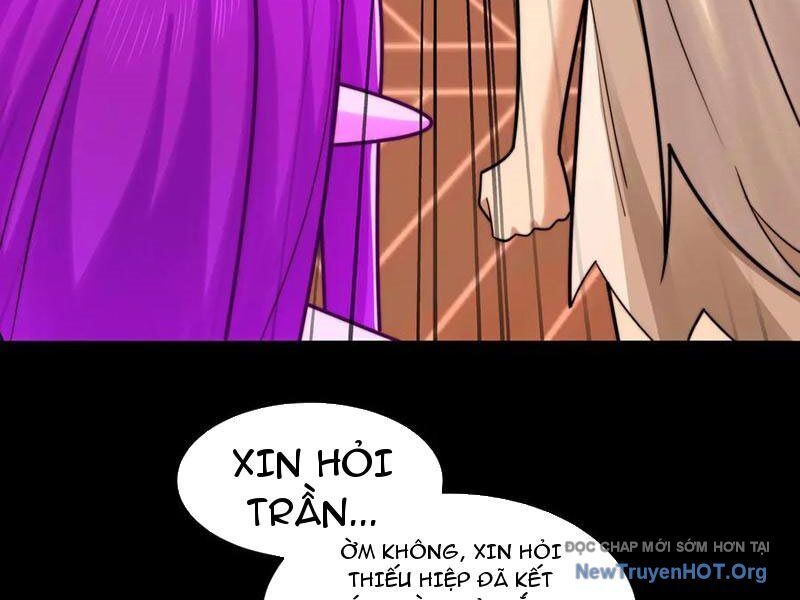 Chương 150 - Trang 43