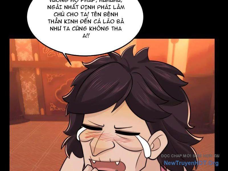 Chương 150 - Trang 49