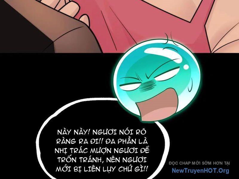 Chương 150 - Trang 53