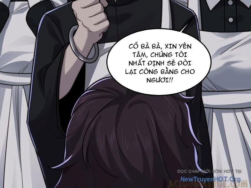 Chương 150 - Trang 56