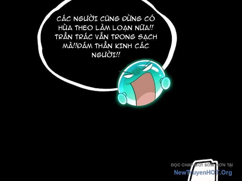 Chương 150 - Trang 58
