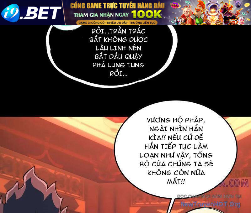 Chương 150 - Trang 64