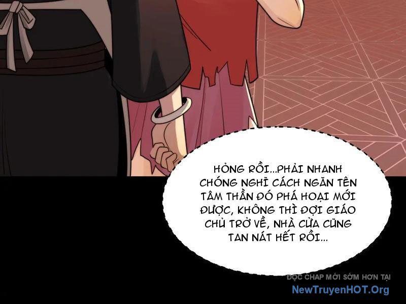Chương 150 - Trang 66