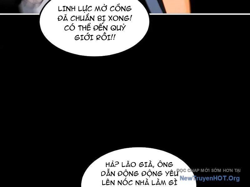 Chương 150 - Trang 69