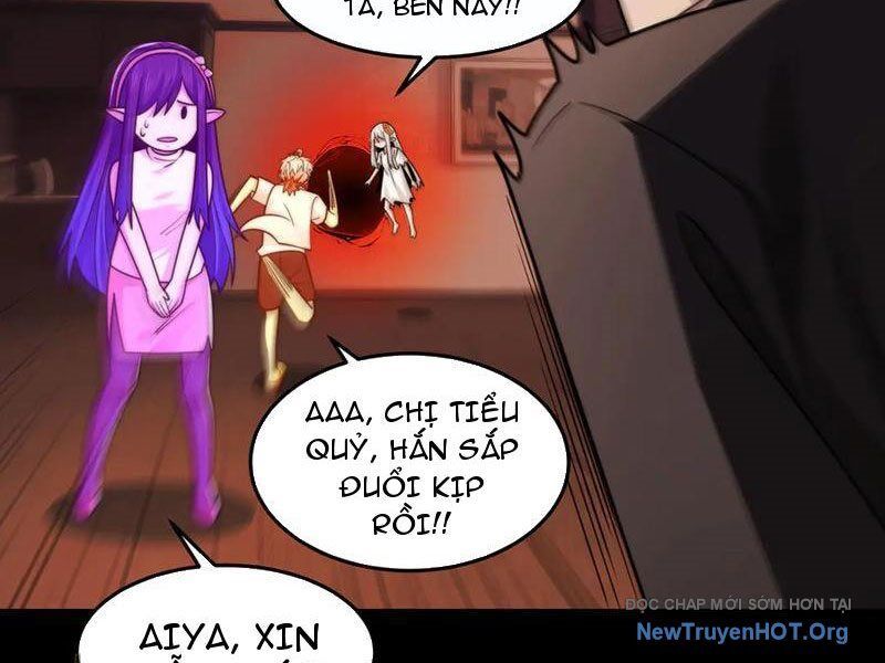 Chương 150 - Trang 8