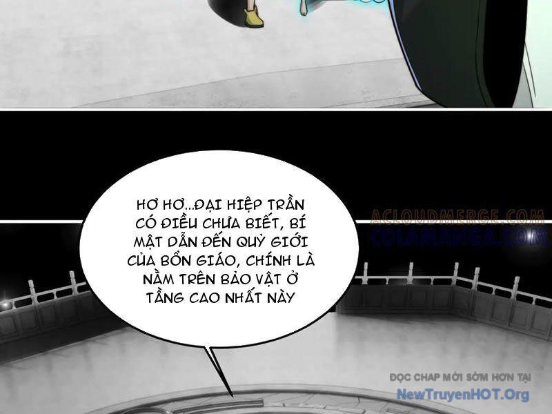 Chương 150 - Trang 71