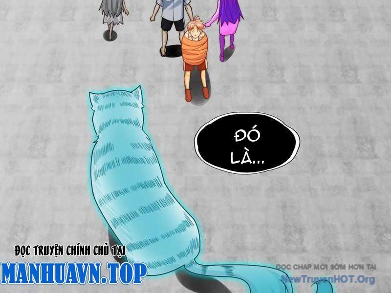 Chương 150 - Trang 73