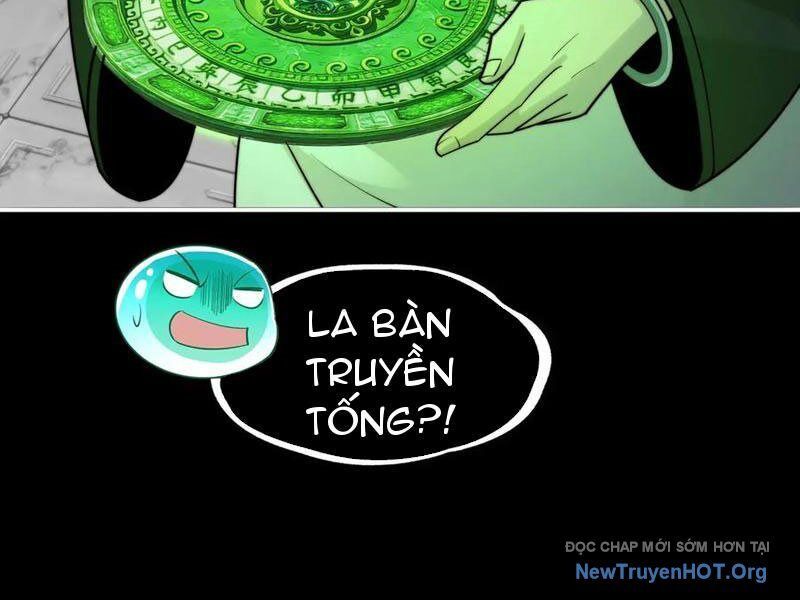 Chương 150 - Trang 75