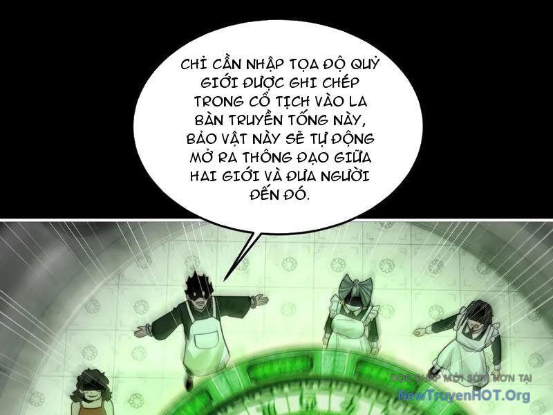 Chương 150 - Trang 76