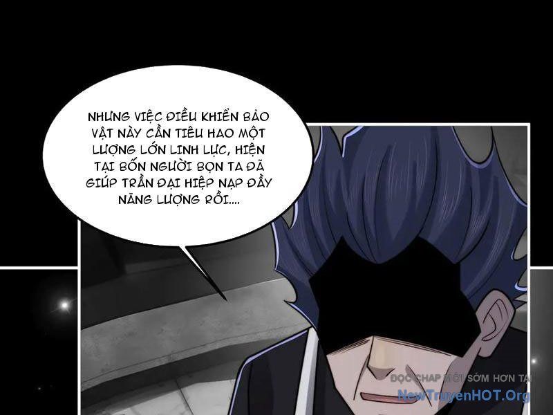 Chương 150 - Trang 79