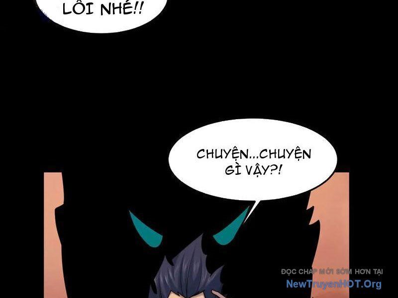 Chương 150 - Trang 9