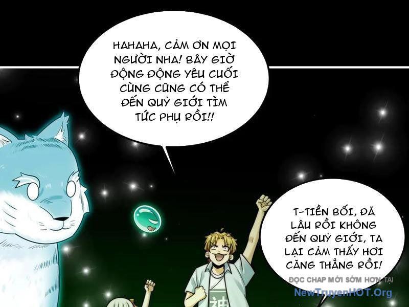 Chương 150 - Trang 83