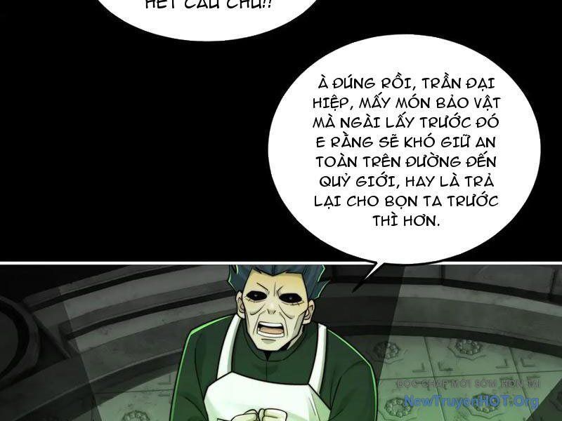 Chương 150 - Trang 86