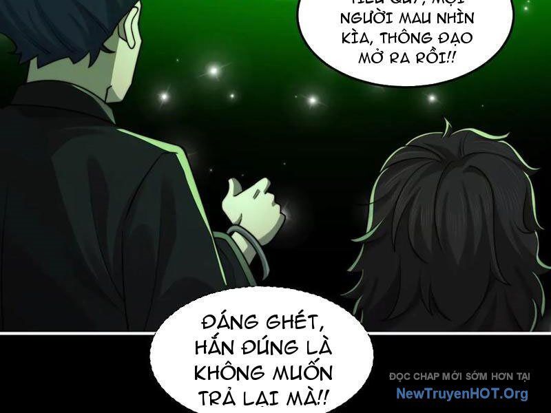 Chương 150 - Trang 90