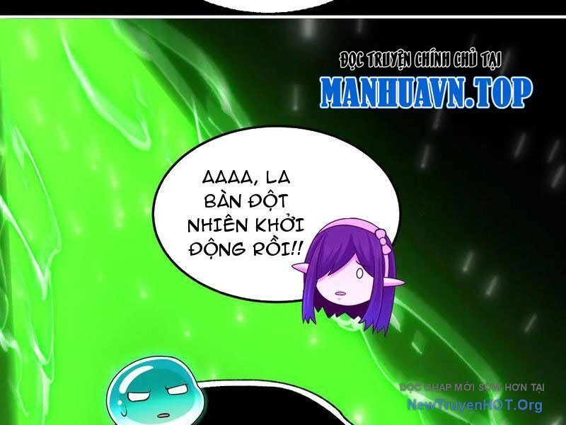 Chương 150 - Trang 91