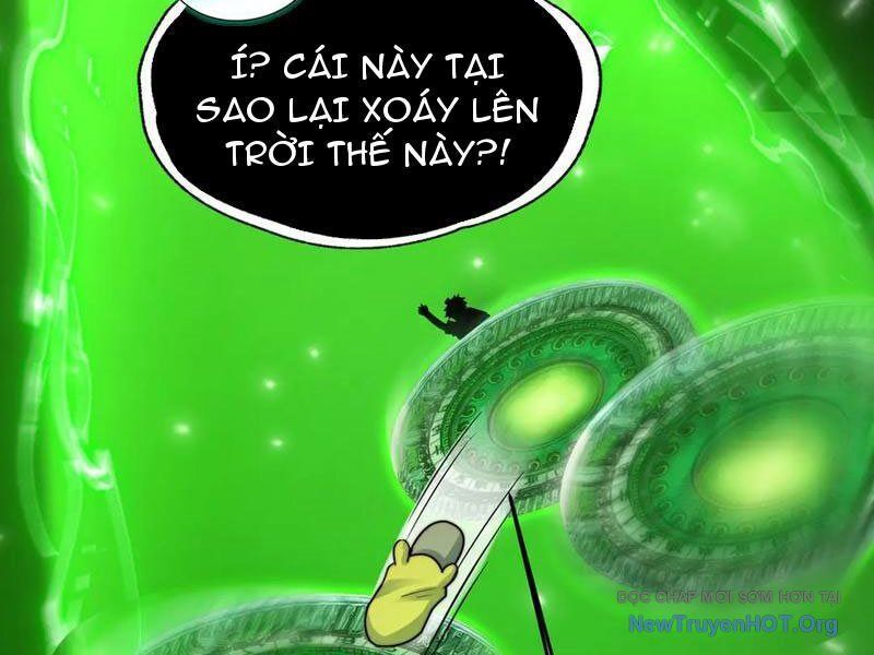 Chương 150 - Trang 92