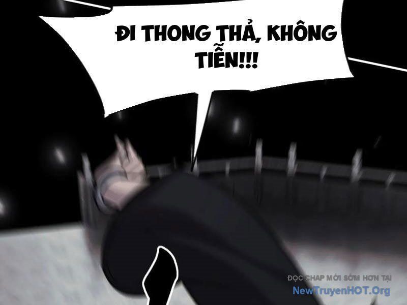 Chương 150 - Trang 98