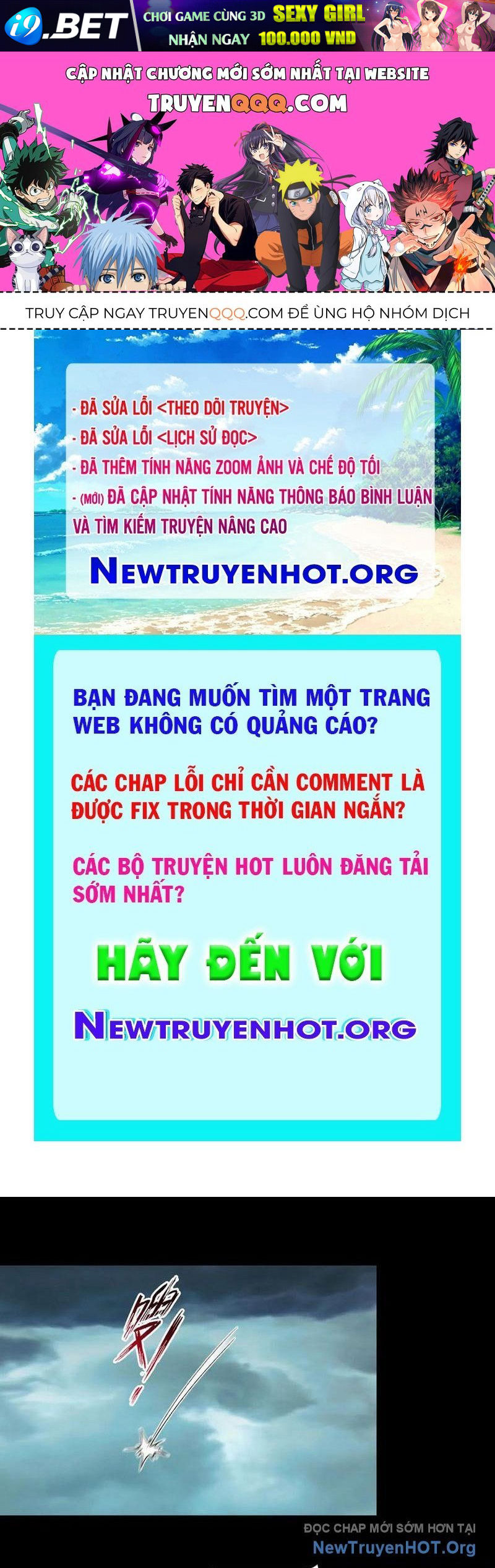 Chương 151 - Trang 1
