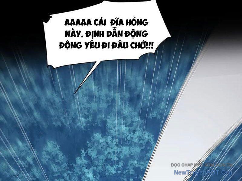 Chương 151 - Trang 2