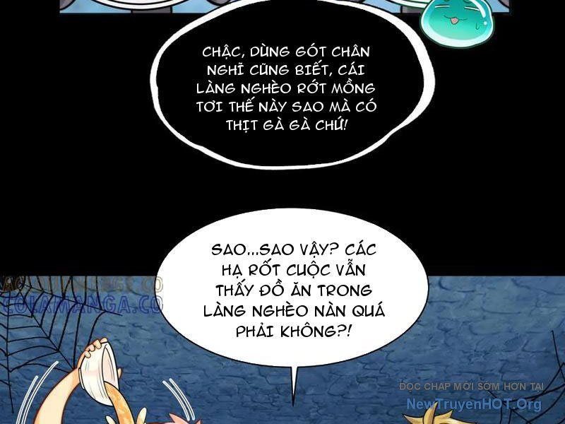 Chương 151 - Trang 101