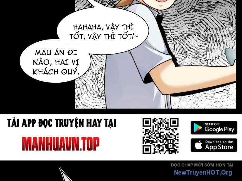 Chương 151 - Trang 104