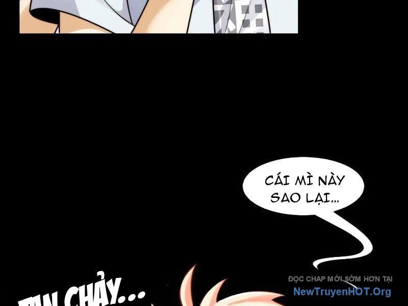 Chương 151 - Trang 106