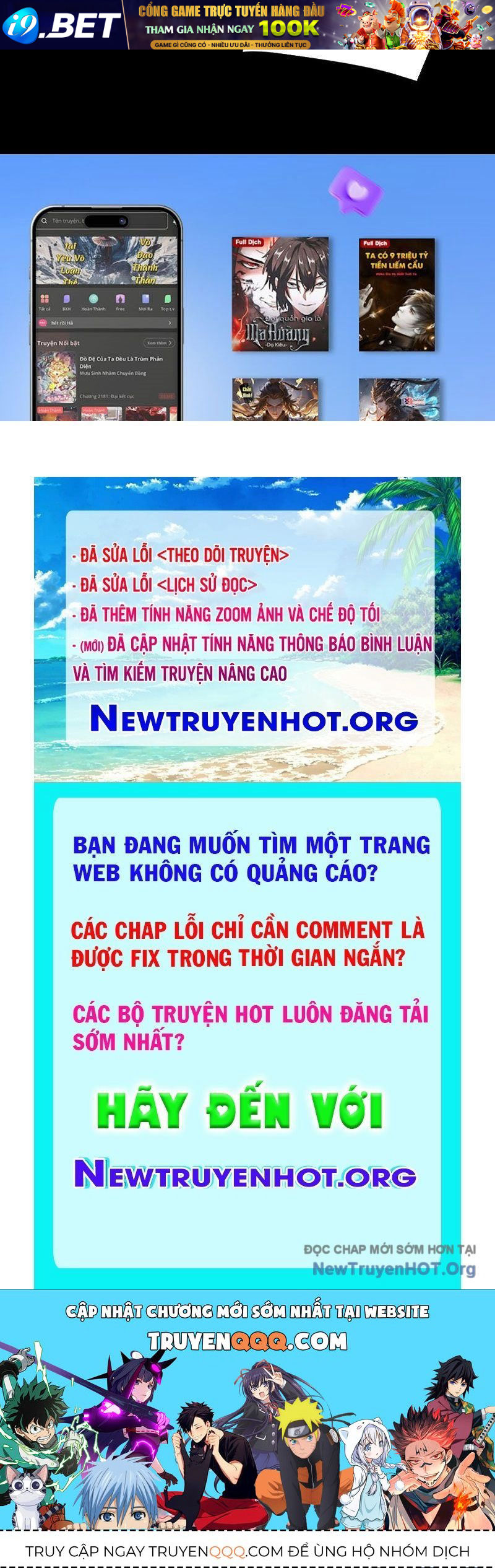 Chương 151 - Trang 109