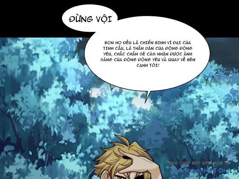 Chương 151 - Trang 12