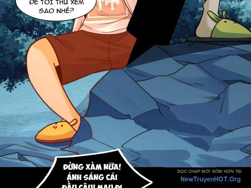 Chương 151 - Trang 14
