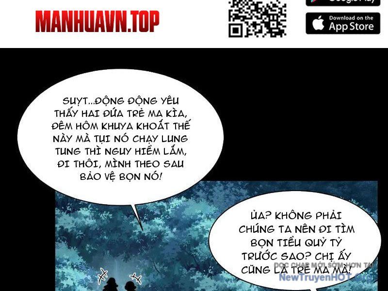 Chương 151 - Trang 17