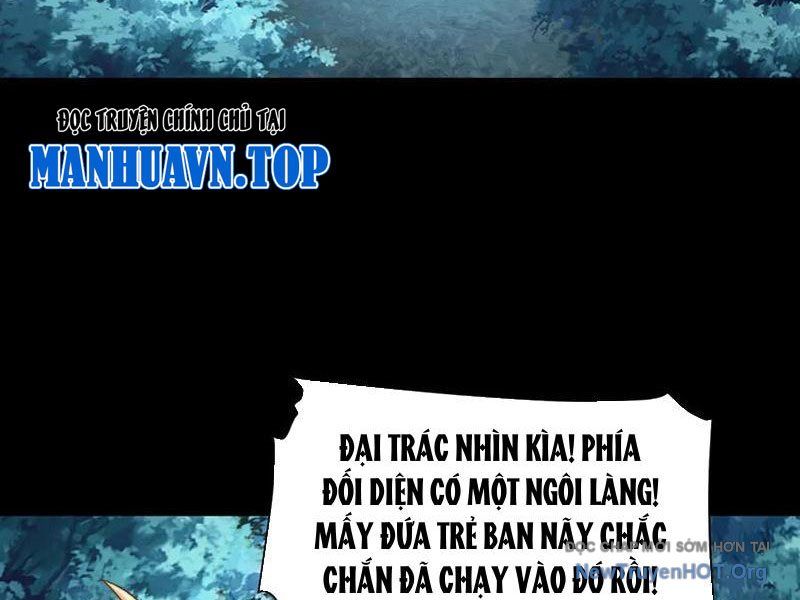 Chương 151 - Trang 21