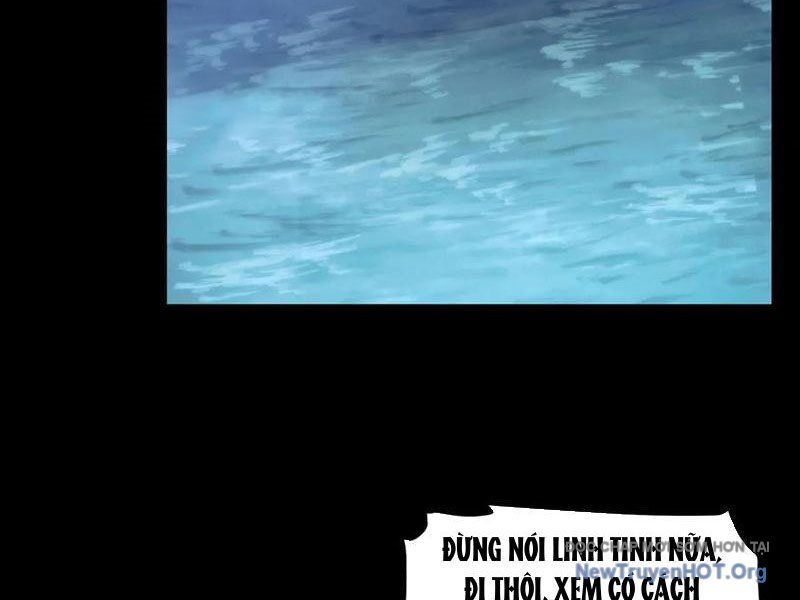 Chương 151 - Trang 25