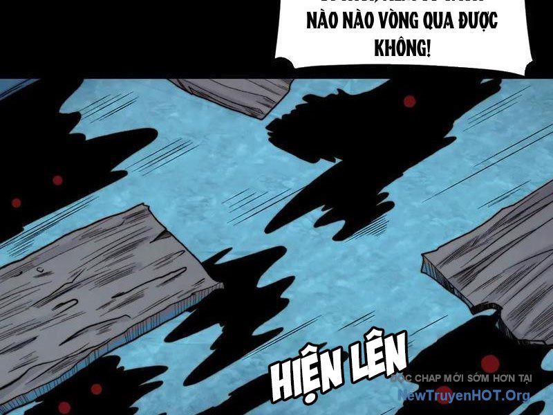 Chương 151 - Trang 26