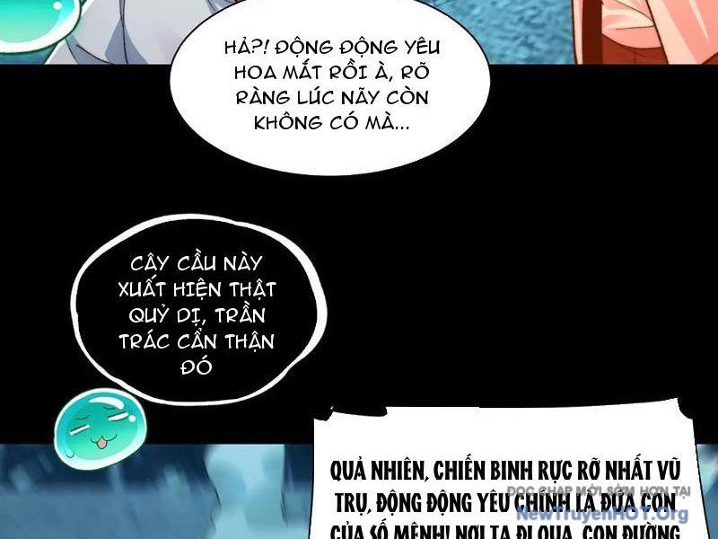 Chương 151 - Trang 29