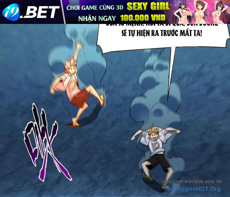 Chương 151 - Trang 30